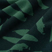 Asciugamano Aquawave Toflo