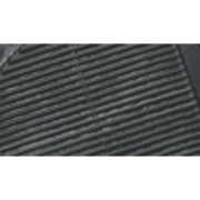 Pompa Outwell Foot Pump 3l