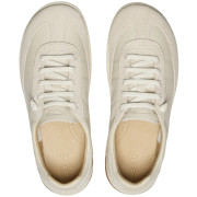 Scarpe da donna Keen Knx T-Toe Women