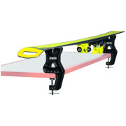 Morsetto Swix Morsa F4