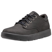 Scarpe da uomo Helly Hansen Pinehurst Low
