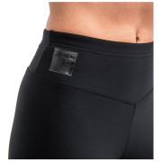 Leggings da donna Sensor Infinity Eco Zero