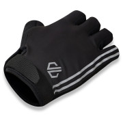 Guanti da ciclismo da uomo Dare 2b Lightweight Cycle Mitts