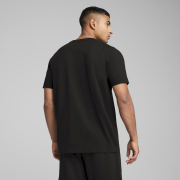 Maglietta da uomo Puma ESS 2 Color No. 1 Logo Tee