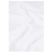 Maglietta da bambino Lego Wear Lwtace 200 White