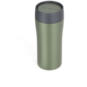 LifeVenture One Touch Thermal Mug 350 ml
