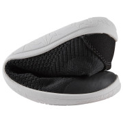 Scarpe da bambino Reima Astelu Black