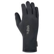 Guanti da uomo Rab Power Stretch Contact Glove