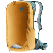 Zaino Deuter Race Air 14+3