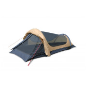 Tenda da trekking Trimm Solo Sand