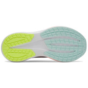 Scarpe da donna Under Armour W Velociti Pace