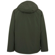 Giacca da uomo Regatta Sterlings