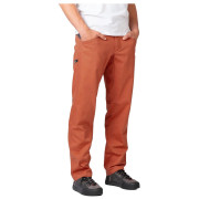 Pantaloni da uomo Rafiki Rockland 2025