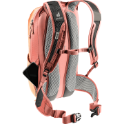 Zaino Deuter Race 12