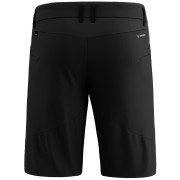 Pantaloncini da uomo Salewa Agner Dst M Shorts.