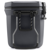 Frigorifero portatile Coleman Convoy 100QT con rotelle