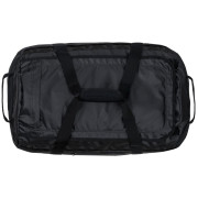 Borsa da viaggio Rafiki Hauler 50