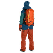 Zaino Ortovox Avabag Litric Freeride 28