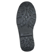 Stivali da neve da uomo Kamik Nation Pro