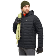 Giacca da uomo Haglöfs Spitz Down