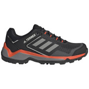 Scarpe da uomo Adidas Terrex Eastrail GTX