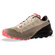 Scarpe da corsa da donna Dynafit Ultra W
