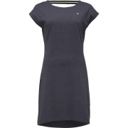 Vestiti da donna Loap Audana blu Blue