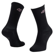 Calze 4F Socks Cas F393 (4Pack)