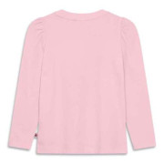 Maglietta da bambino Lego Wear Lwtuna 600 Pink