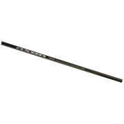 Bastoni da corsa Axon VORTEX PROFI