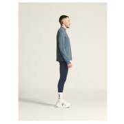 Felpa funzionale da uomo Craft Flow Mn Ls M