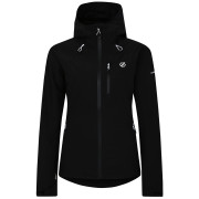 Giacca da donna Dare 2b Womens Torrek Jacket nero Black