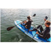 Stand up paddle Spinera Spinera Family 13'