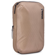 Organizer da viaggio Thule Compression Packing Cube Medium