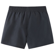 Pantaloncini per bambini Reima Somero Soft black