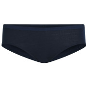 Mutande da donna Icebreaker W Siren Hipkini
