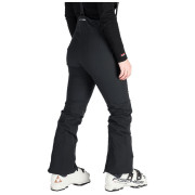 Pantaloni da sci da donna Northfinder Sofia