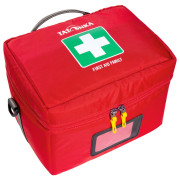 Cassetta di pronto soccorso vuota Tatonka First Aid Family rosso red
