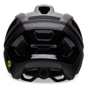Casco da ciclismo Giro Montaro MIPS III