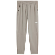 Pantaloni da tuta da uomo The North Face M Mountain Athletics Fleece Pant 2.0