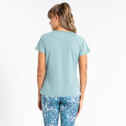 Maglietta da donna Dare 2b Defy II Tee