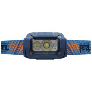 Lampada frontale Petzl Aria 2R RGB