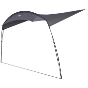 Tendalino Vango Poled Sun Canopy 3M grigio GrayViolet