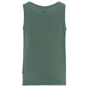 Canotta da uomo E9 1Caffe Men's