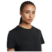 Maglietta sportiva da donna Icebreaker Women M 150 Tech Lite SS Tee IBStitchlin