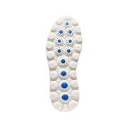 Scarpe da uomo Geox U Spherica Plus