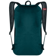 Zaino Warg Daily 16l