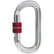 Moschettone Camp Oval Xl Lock