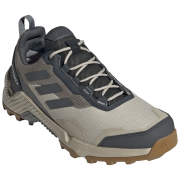 Adidas Terrex Eastrail 2 R