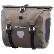 Borsa da manubrio Ortlieb Handlebar-Pack QR 11L